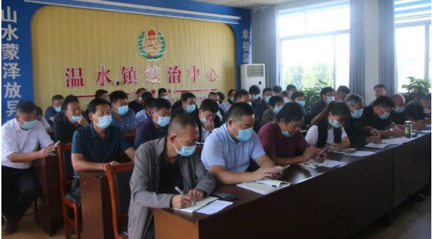 QQ截图20220926155720