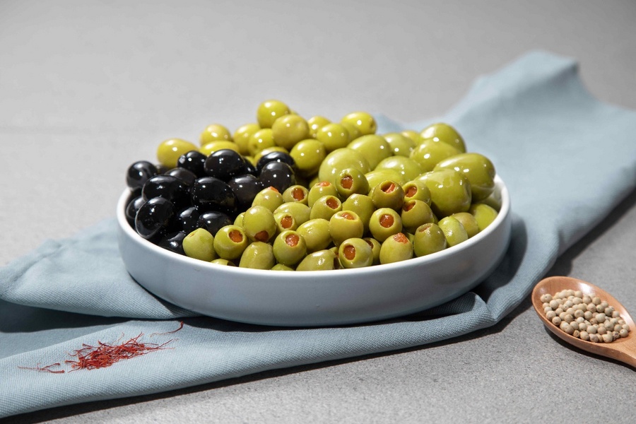 桌子上的水果<i></i><i></i><i></i><i></i><i></i><i></i>
<i></i><i></i><i></i><i></i><i></i><i></i>
描述已自动生成