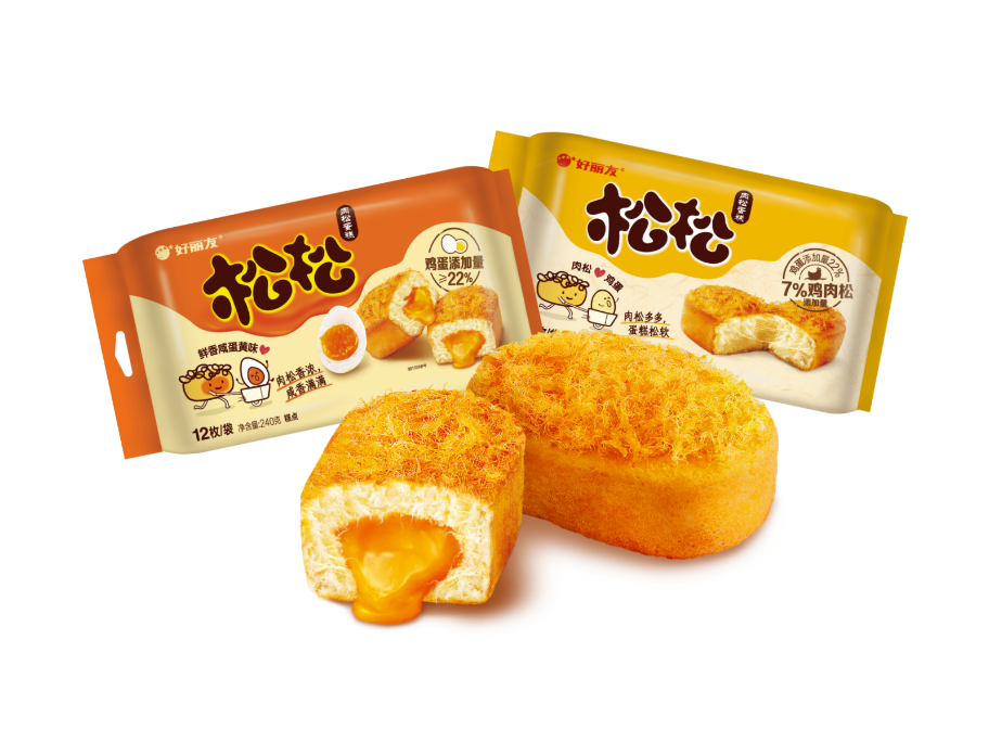 C:Usersorio<i></i>nAppDataLocalTempWeChat Filese95435edd78c9f091ab25e9bd6404c0.png