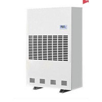 食品工业烘干除湿器 工业用除湿机 NMT-A720C