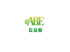 2023上海农博会第12届上海国际现代雷竞技ap官网入口
品牌展览会
