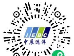2023年7月日本东京冲压·钣金·成形加工展