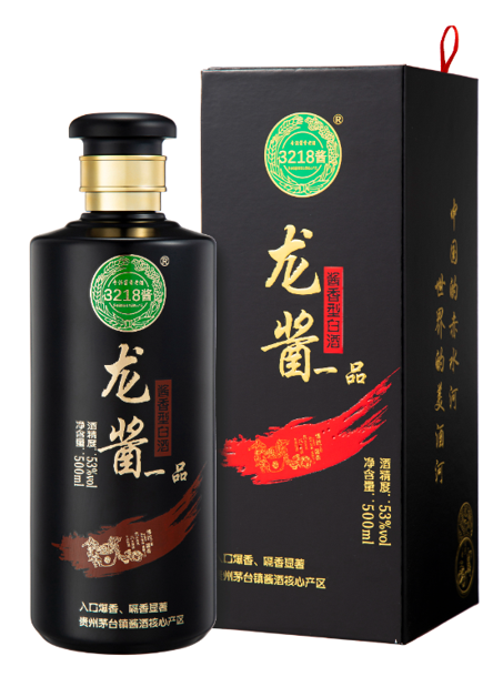 QQ截图20230629142504