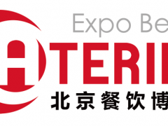 2025第16届中国（北京）国际餐饮食材博览会