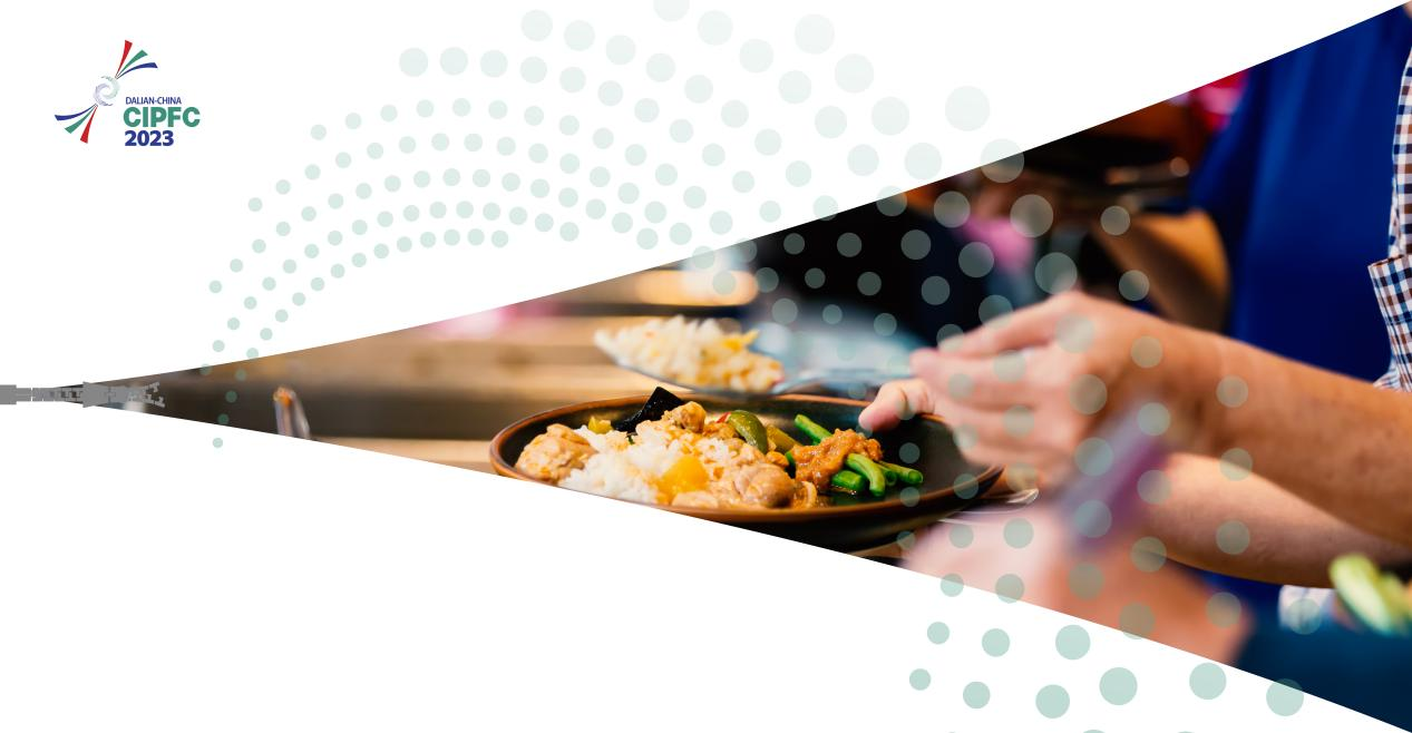 1694148445473689.png 1694148445473689.png