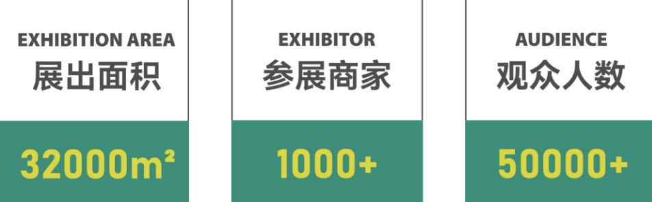 1694148183660976.png 1694148183660976.png