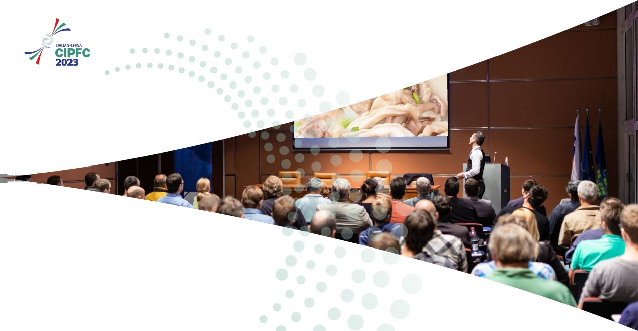 1694148619163887.png 1694148619163887.png