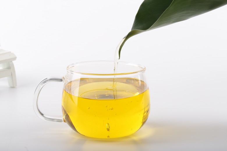 1695109486117817.jpg IMG_6296.JPG