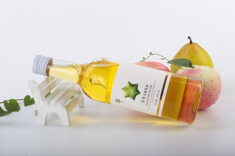 1695109519620891.jpg IMG_5060.JPG