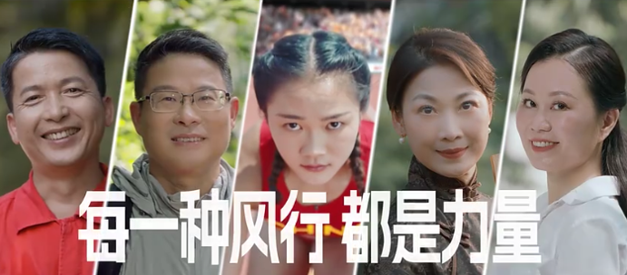 QQ截图20231109110126