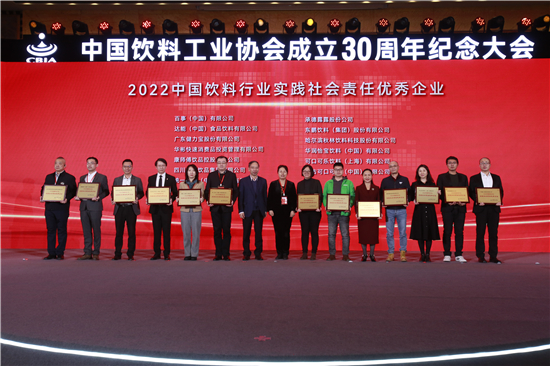 1702278968420042718.jpg 图片3.jpg