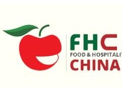 2024第27届上海环球食品展-FHC