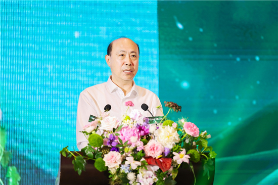 1716271820812065952.jpg 图片4.jpg