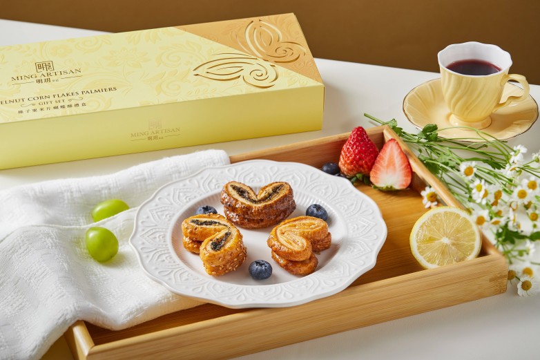 1722329620288155.jpg 榛子粟米片蝴蝶酥.jpg