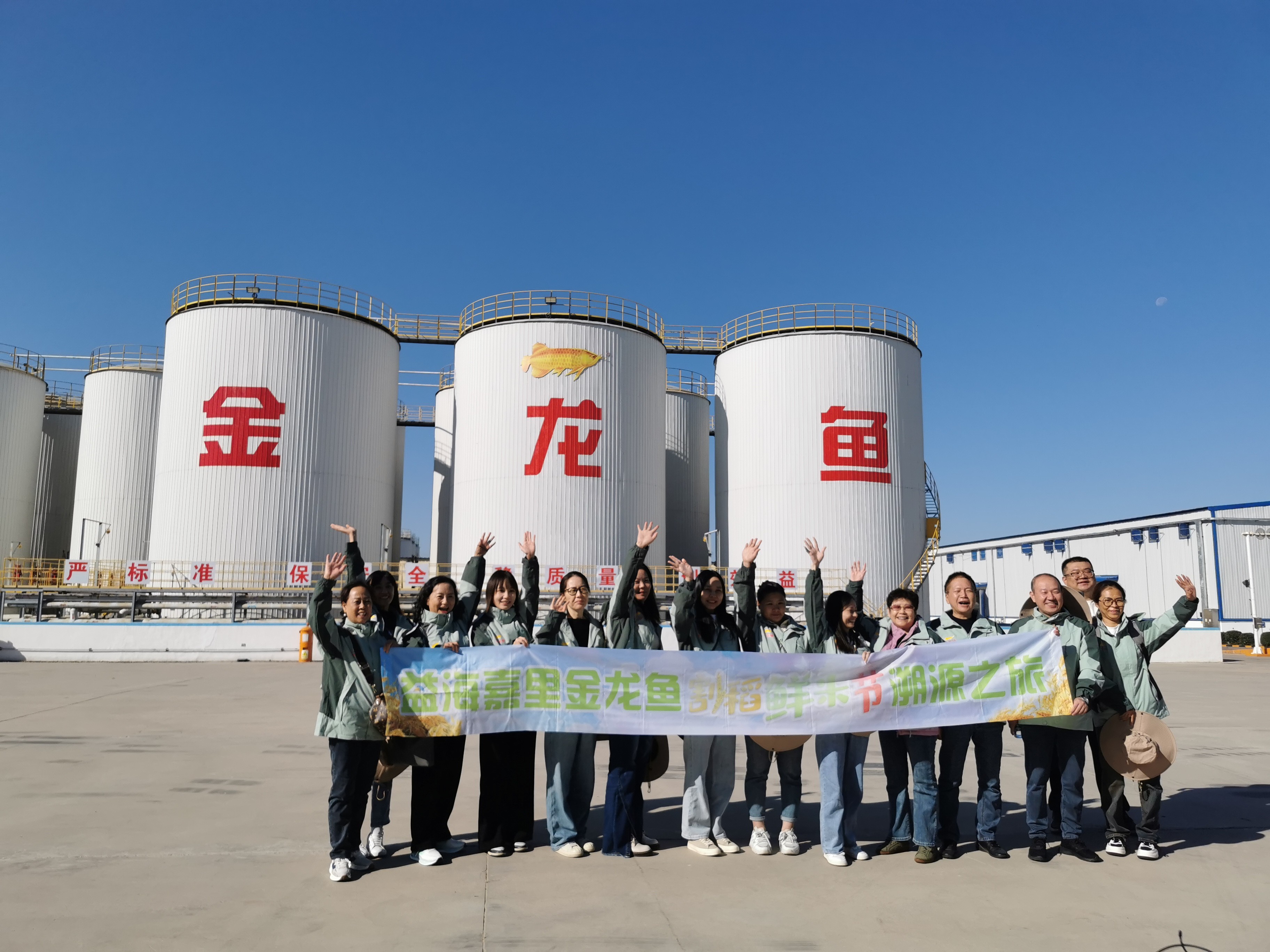 1728884414319446.jpg 1728884414319446.jpg