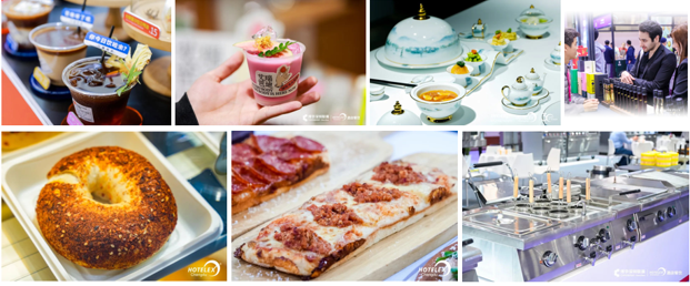 QQ截图20241204160538