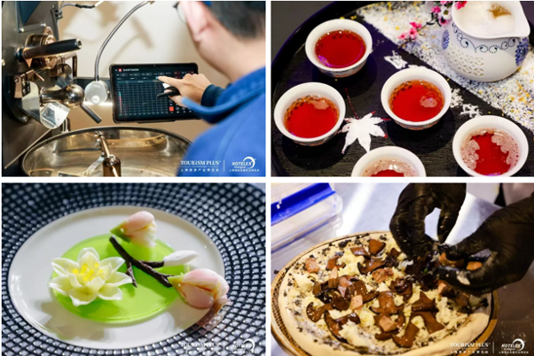 QQ截图20241204160600