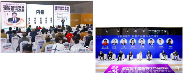 QQ截图20241204160553