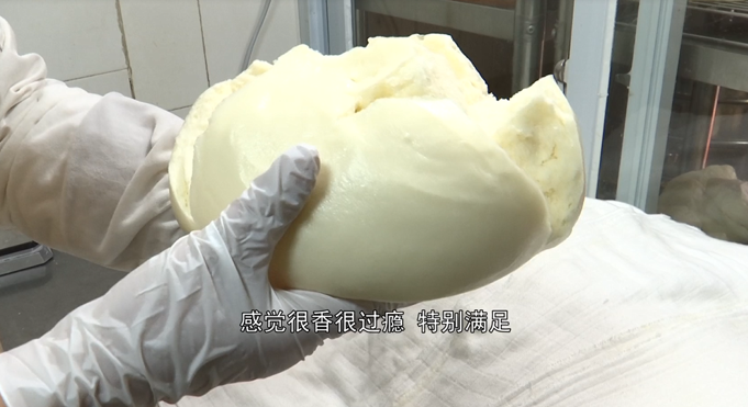 QQ截图20241216105942
