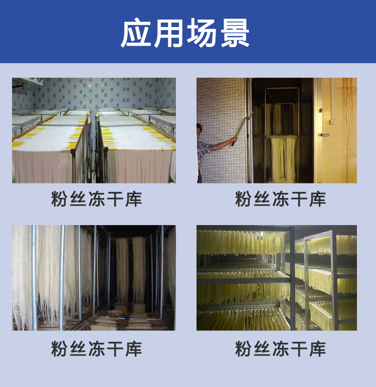 智能温控仪CYCW-6A_03