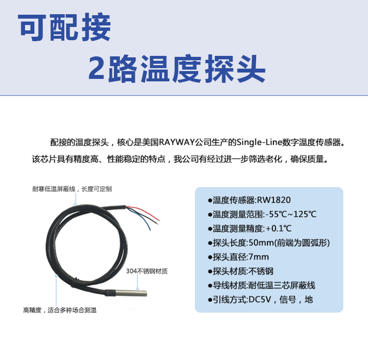 智能温控仪CYCW-6A_05