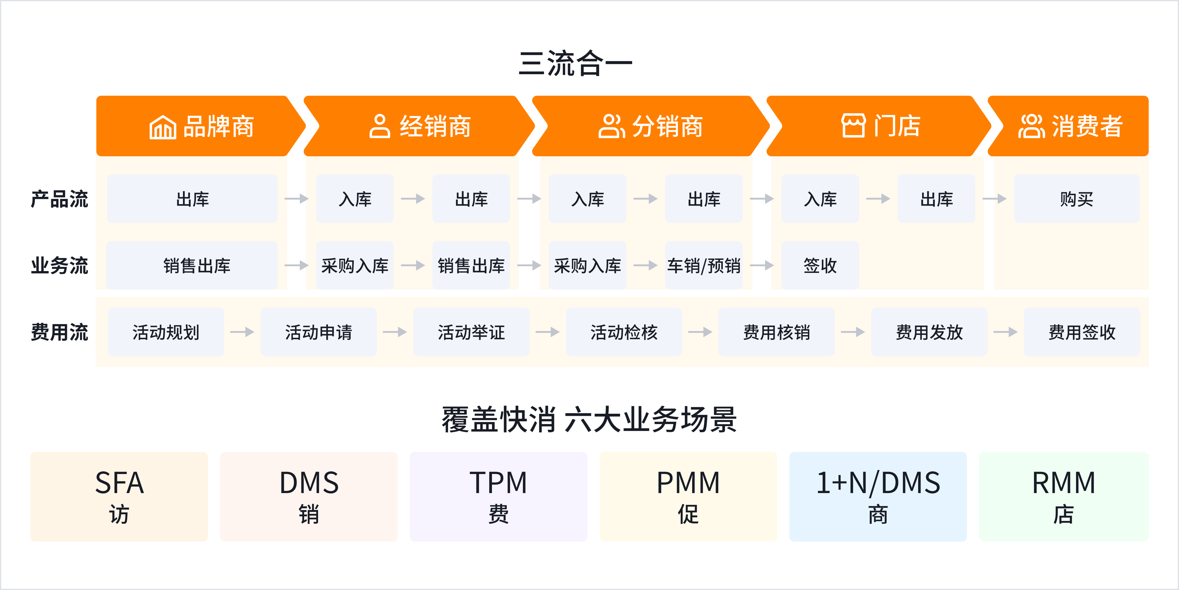 http://www.liwevents.com
/file/upload/202501/08/151218761.png