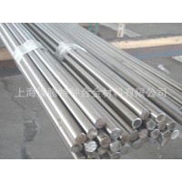 供应S21800/Nitronic 60/Alloy 218不锈钢圆钢，锻件，方钢,圆环，扁钢，钢带,线材,钢锭，管件,法兰，配件