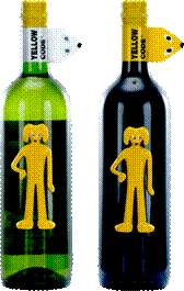 /Users/shiyiting/Library/Containers/com.kingsoft.wpsoffice.mac/Data/tmp/picturecompress_20250402215035/output_19.pngoutput_19