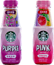 /Users/shiyiting/Library/Containers/com.kingsoft.wpsoffice.mac/Data/tmp/picturecompress_20250402215035/output_14.pngoutput_14