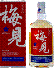 /Users/shiyiting/Library/Containers/com.kingsoft.wpsoffice.mac/Data/tmp/picturecompress_20250402215035/output_21.pngoutput_21