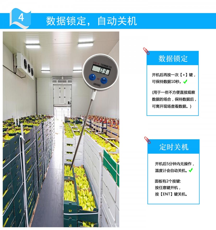 10CYBT-6优势4