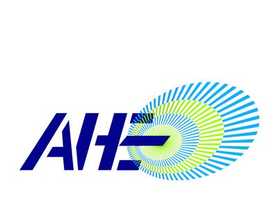 2025亚洲供热暖通、热水、烘干、干燥及热泵产业博览会