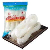 银河粉丝260g