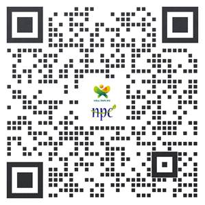 QR 代码<i></i><i></i><i></i><i></i><i></i>
<i></i><i></i><i></i><i></i><i></i>
AI 生成的内容可能不正确。