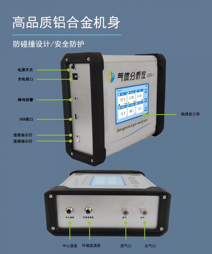 10气体分析仪详情9