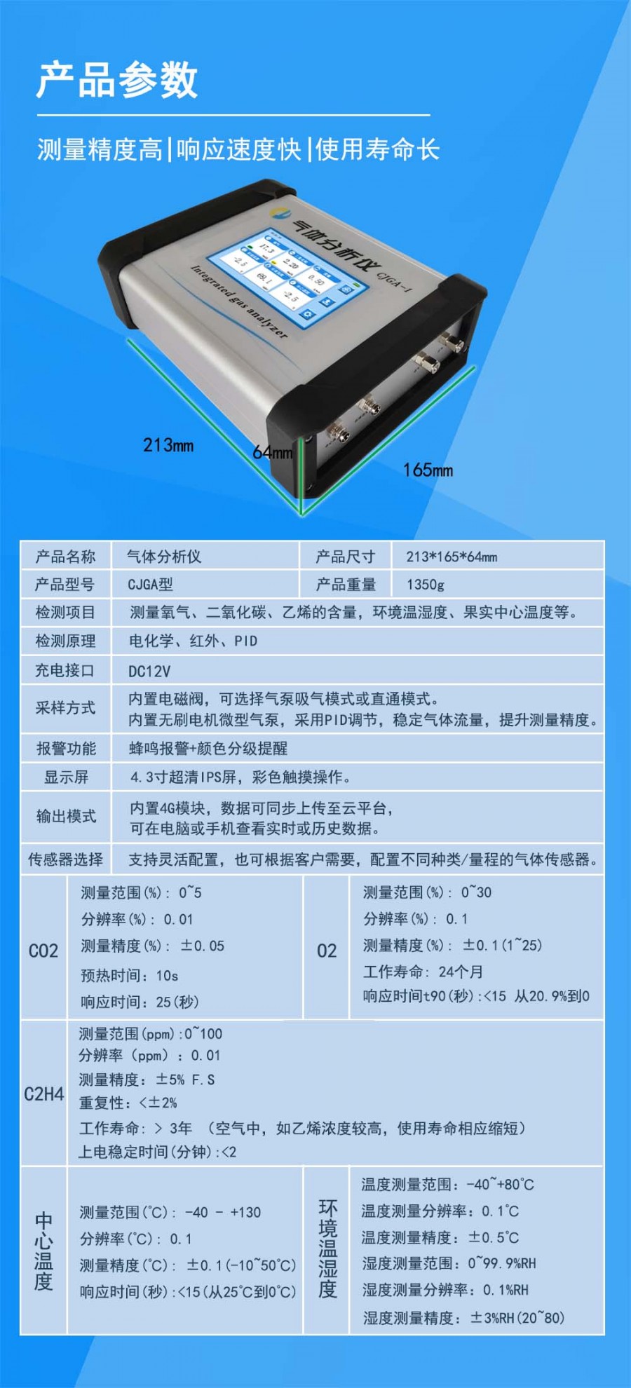 11气体分析仪详情10