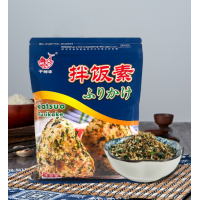 拌饭海苔 拌饭海苔批发 拌饭海苔源头工厂 拌饭素 拌饭素厂家 拌饭素批发