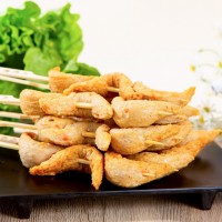 关东煮 食材批发 关东煮材料批发 关东煮厂家