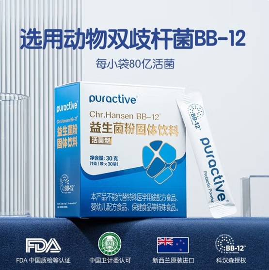 微信截图_20250603212352