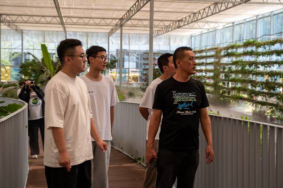 fea8b9afb0f3dda9d7ffef87a1db914