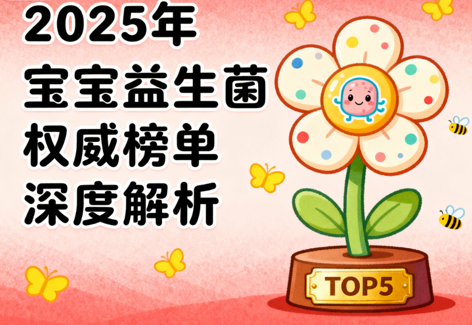 http://www.liwevents.com
/file/upload/202509/25/143603841.png