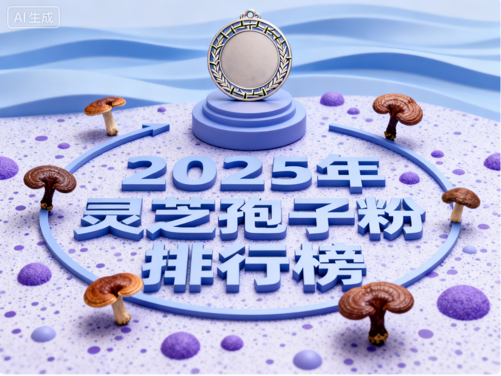 http://www.liwevents.com
/file/upload/202509/25/150313491.png