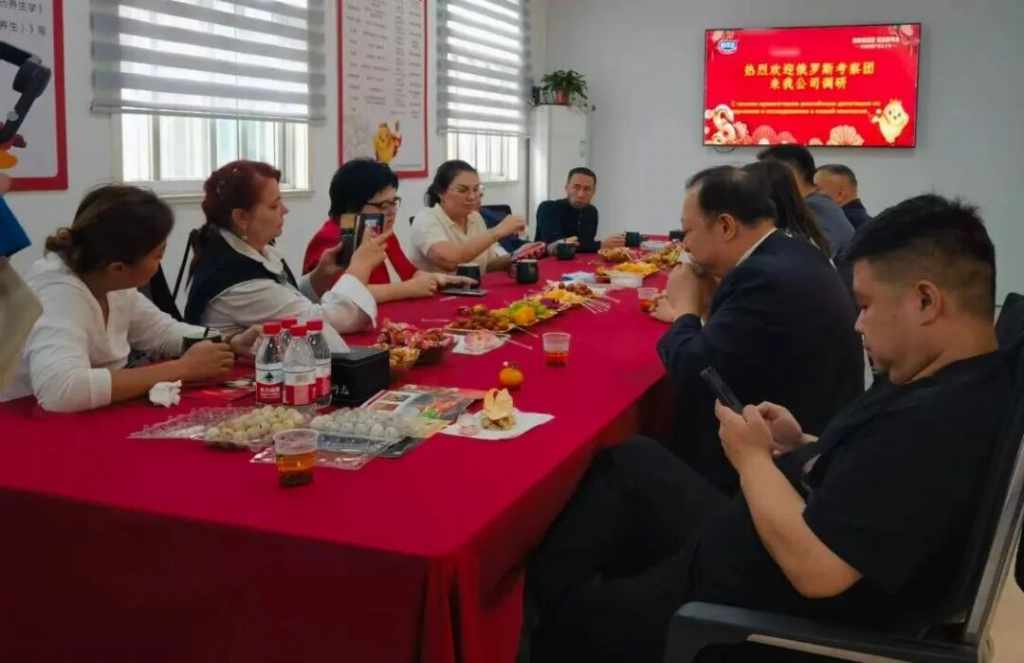 图片8.png