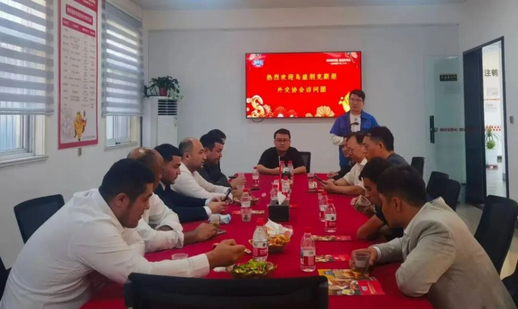 图片5.png