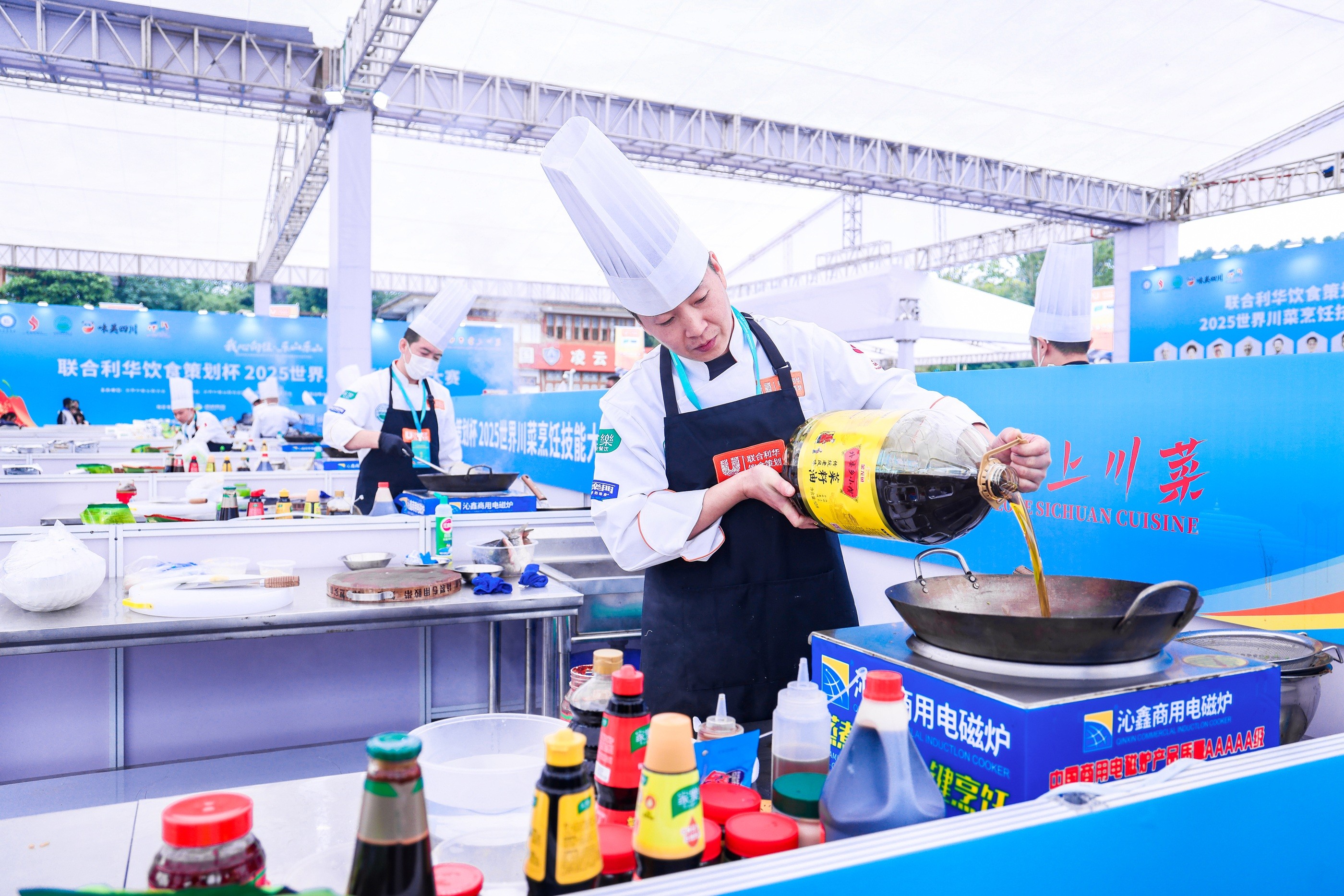 1762155665832596.jpg 1762155665832596.jpg