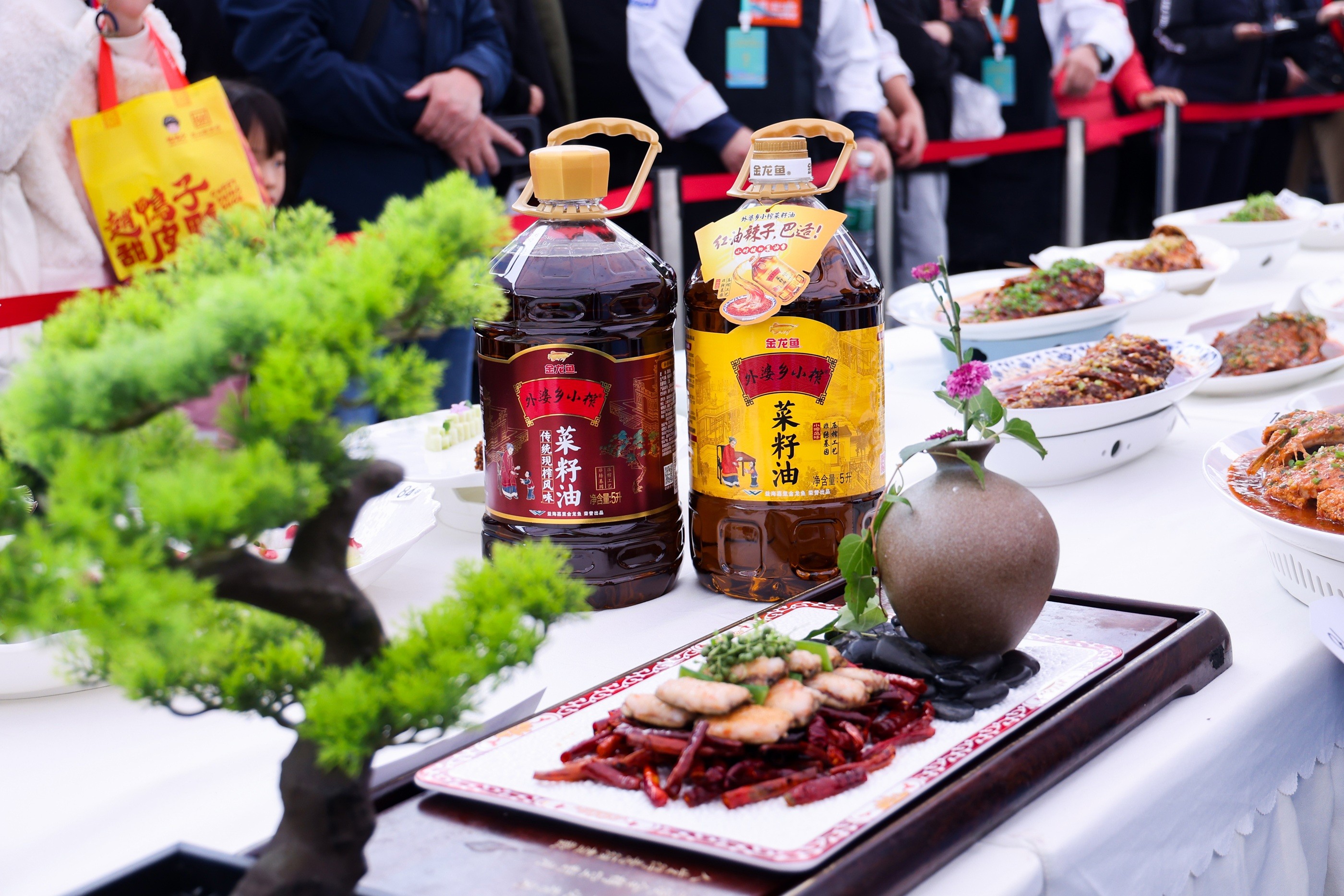 1762155697228849.jpg 1762155697228849.jpg