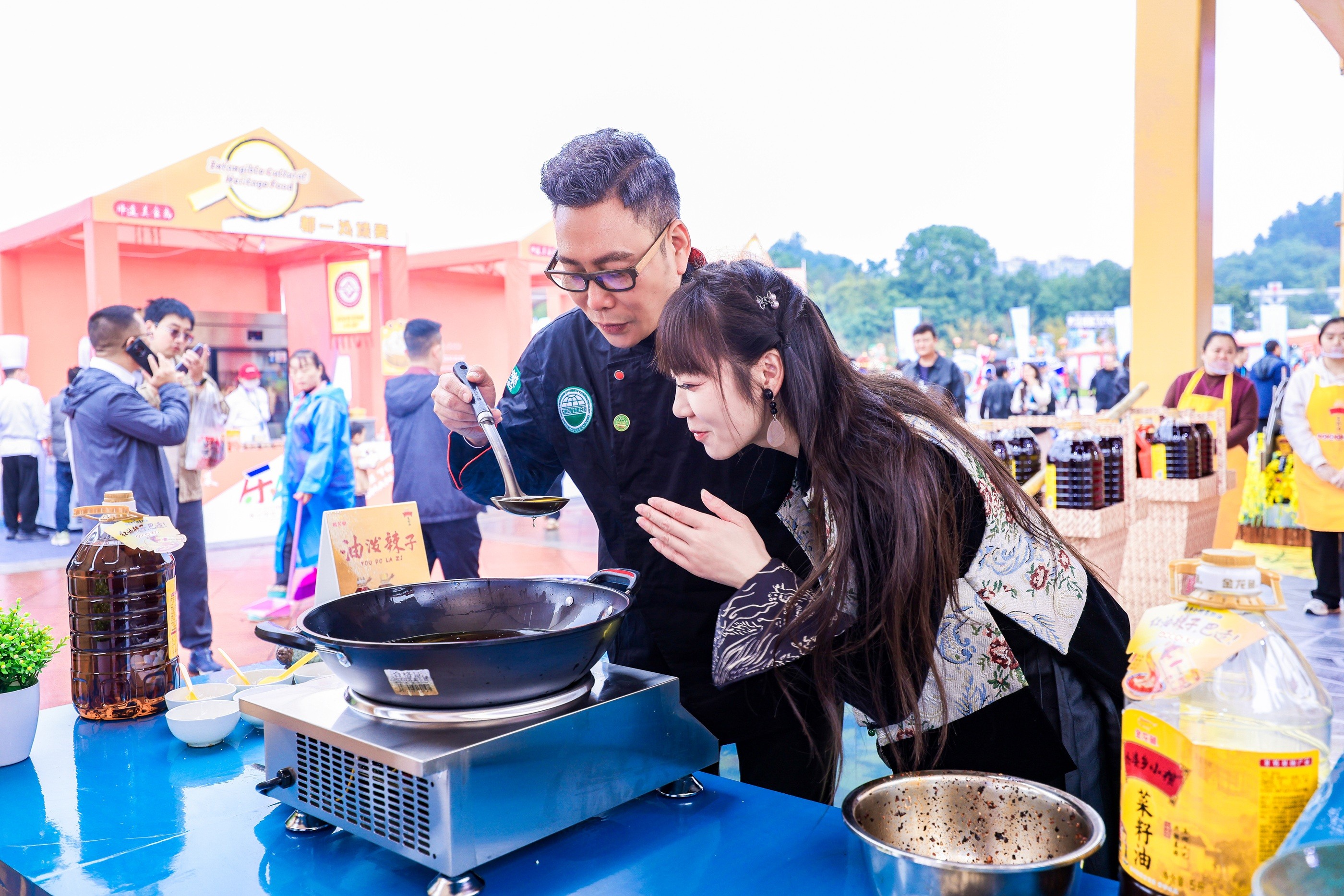 1762155649920335.jpg 1762155649920335.jpg