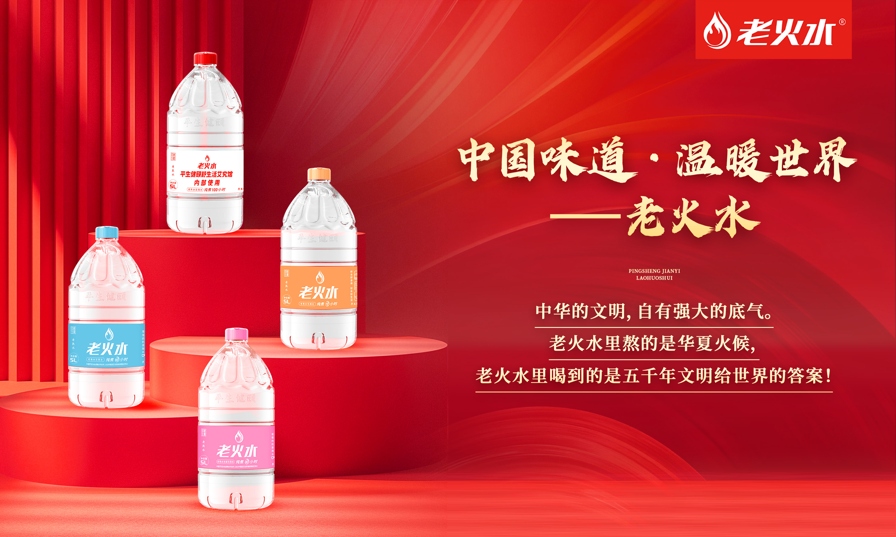 bca7e17ac30fcc2ec88f4ff23d4156e8